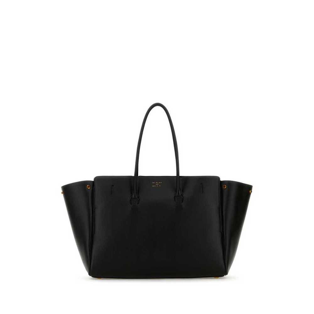 Balenciaga bags Business gb bag black - Picture 3 of 3